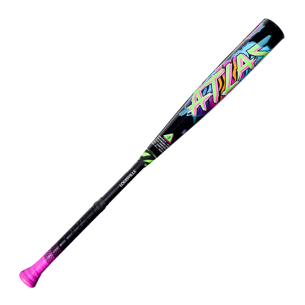 WL2701701_0_Atlas_HYB_BBCOR_-3_Neon_Night_27_Black_Multi