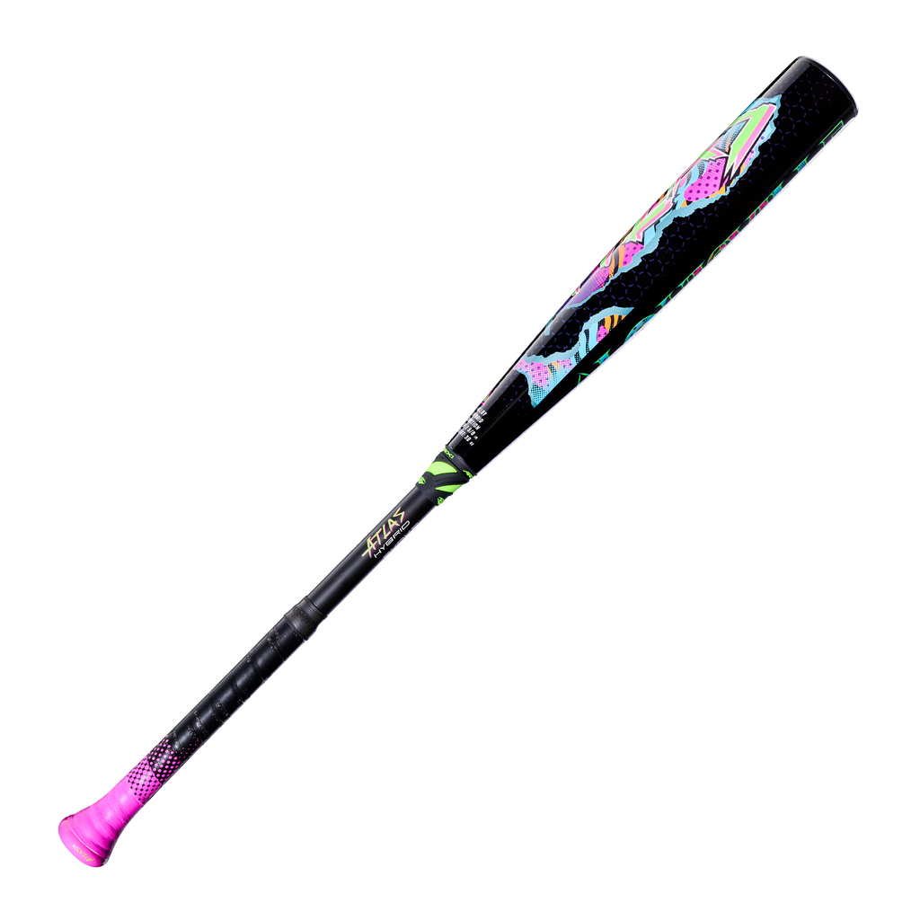 WL2701701_1_Atlas_HYB_BBCOR_-3_Neon_Night_27_Black_Multi