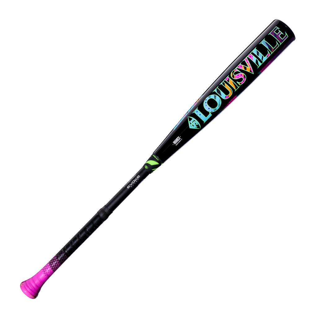 WL2701701_2_Atlas_HYB_BBCOR_-3_Neon_Night_27_Black_Multi