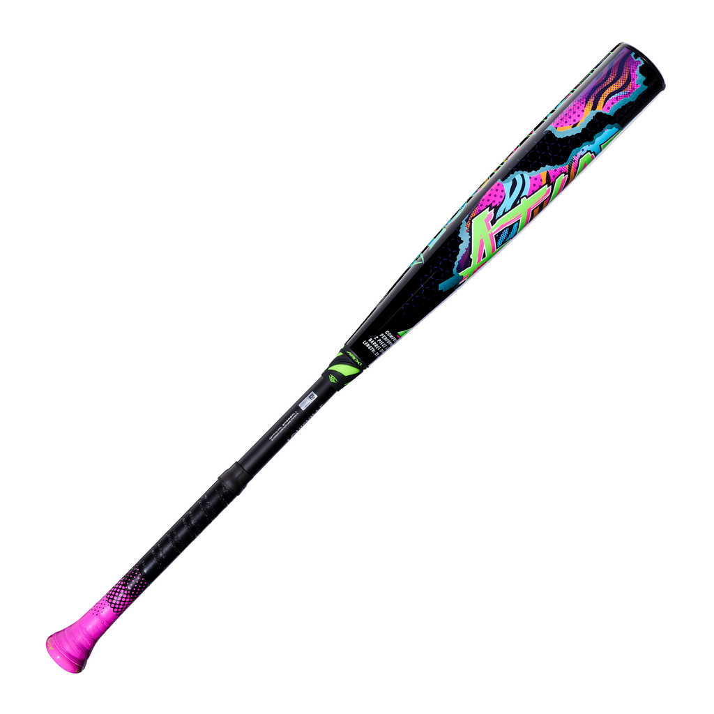 WL2701701_3_Atlas_HYB_BBCOR_-3_Neon_Night_27_Black_Multi