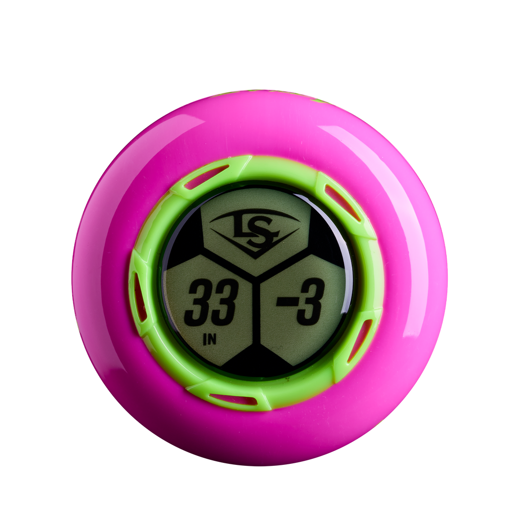 WL2701701_5_Atlas_HYB_BBCOR_-3_Neon_Night_27_Black_Multi