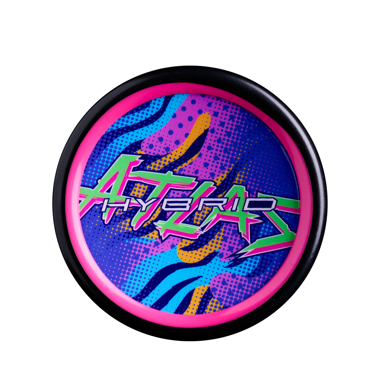 WL2701701_6_Atlas_HYB_BBCOR_-3_Neon_Night_27_Black_Multi
