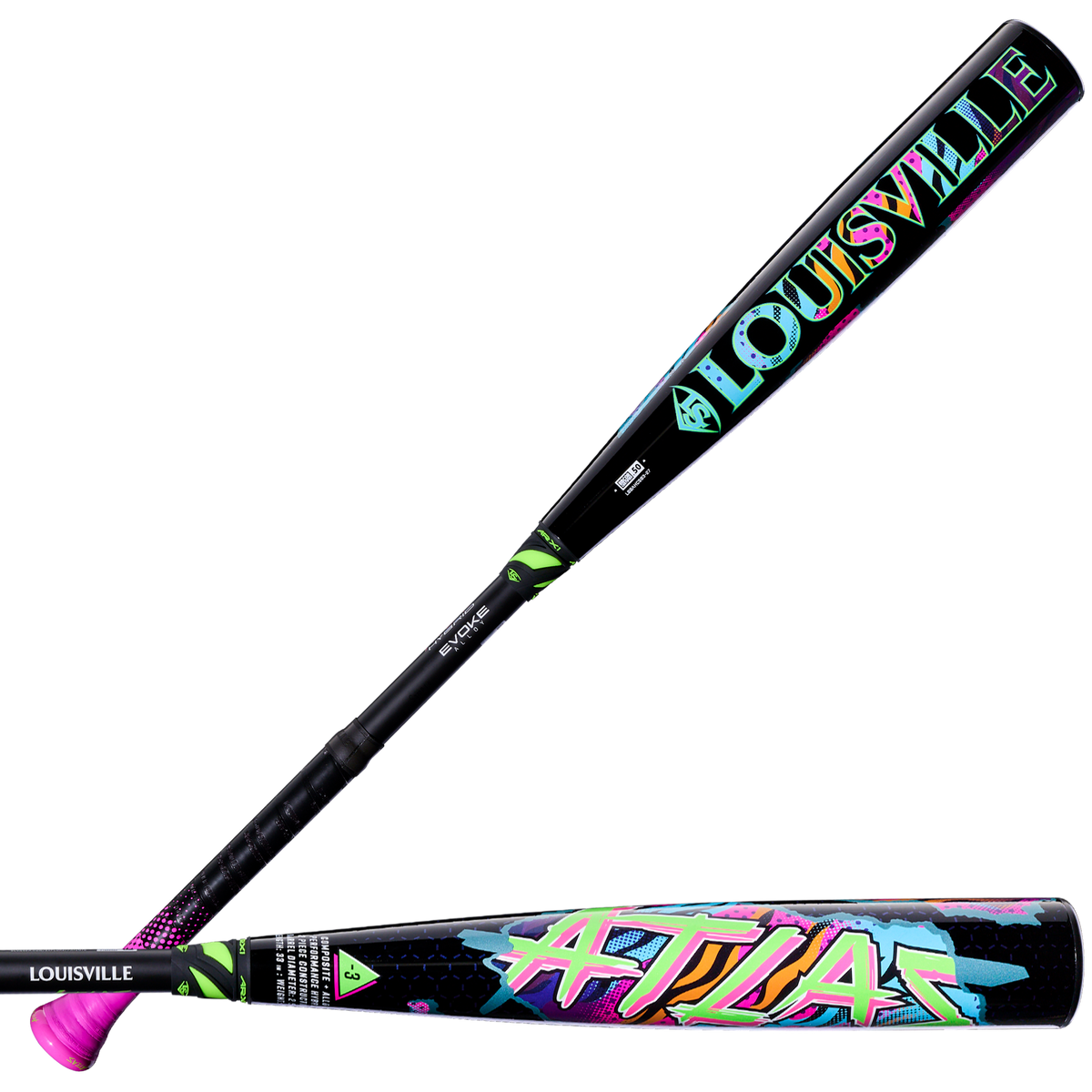 WL2701701_8_Atlas_HYB_BBCOR_-3_Neon_Night_27_Black_Multi