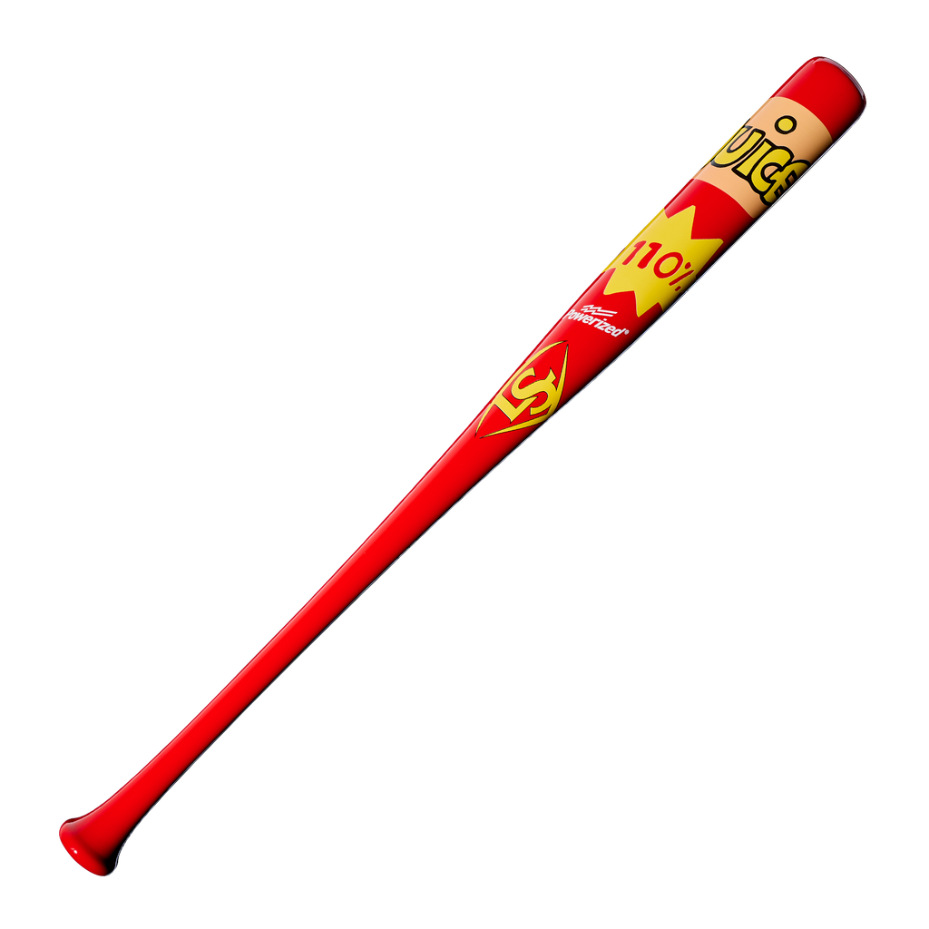 WL2703601_0_LS_Pro_Prime_MPL_RA13_BYB_Juice_Box_Red_Yellow.png