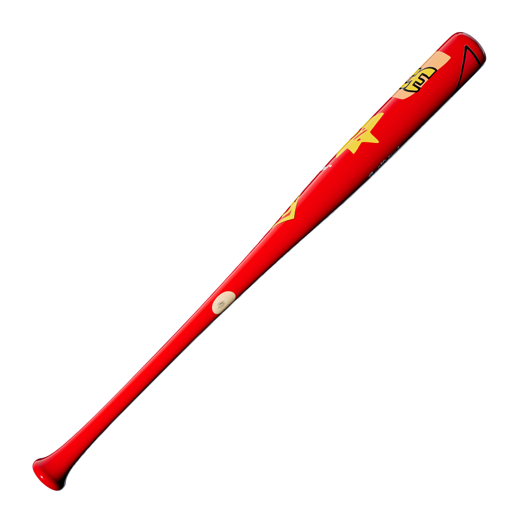 WL2703601_1_LS_Pro_Prime_MPL_RA13_BYB_Juice_Box_Red_Yellow.png