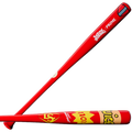 WL2703601_8_LS_Pro_Prime_MPL_RA13_BYB_Juice_Box_Red_Yellow.png