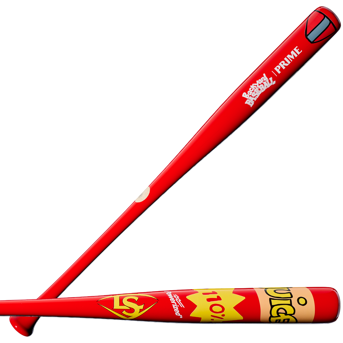 WL2703601_8_LS_Pro_Prime_MPL_RA13_BYB_Juice_Box_Red_Yellow.png