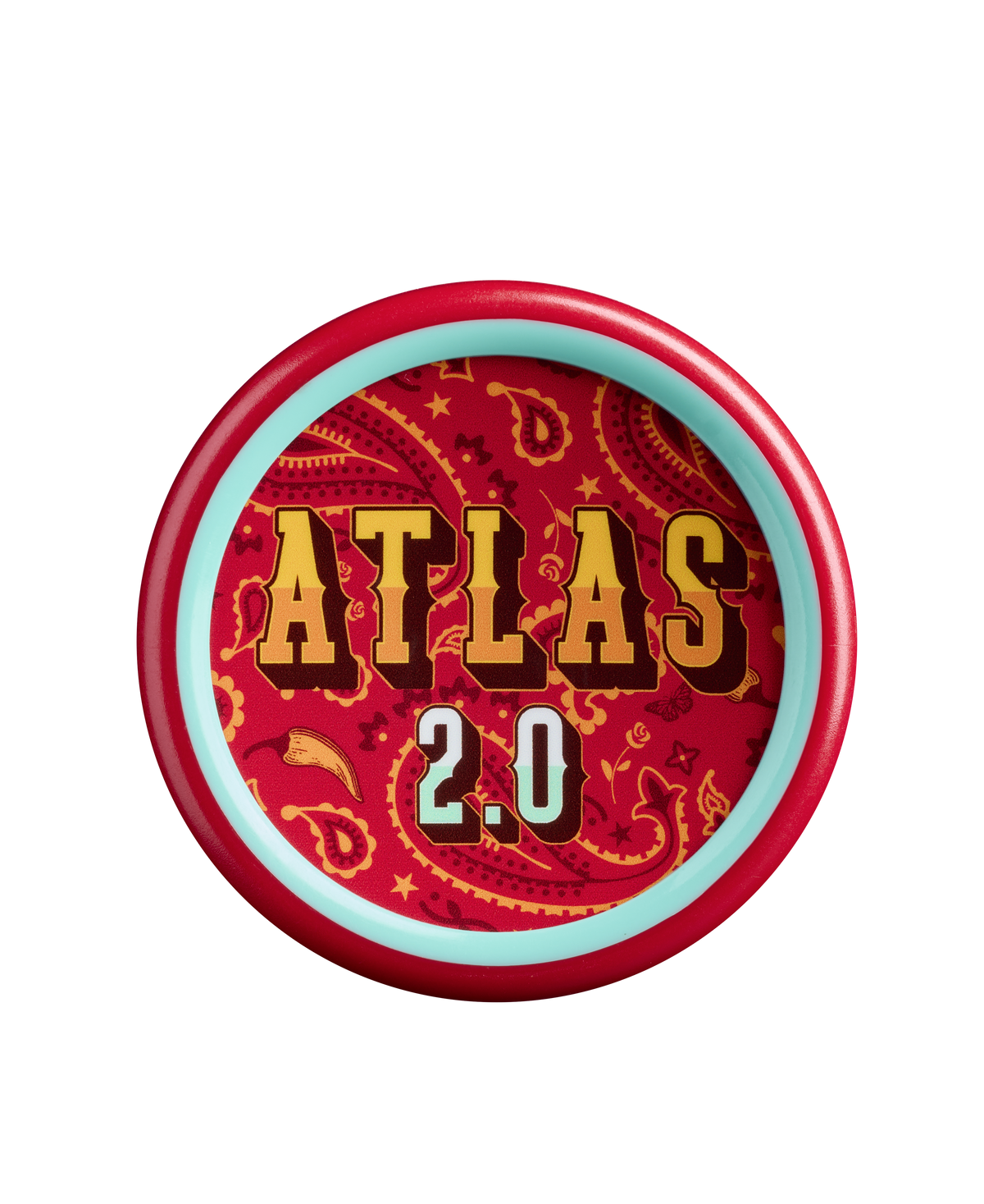 WL2705501_6_LS_Atlas_2_0_BBCOR_-3_Texas_27_Red