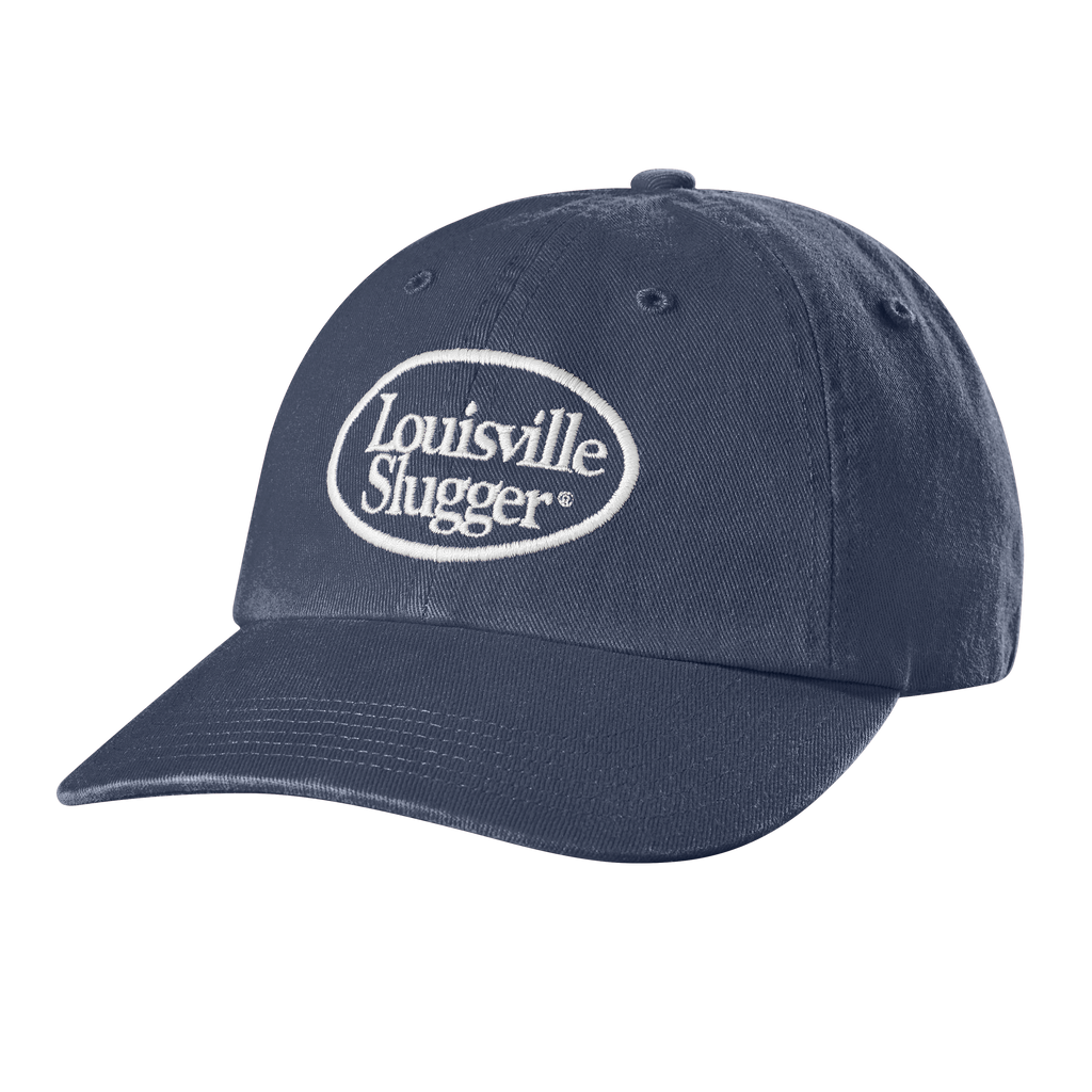 WTL8708NA_0_Slugger_Classic_Buckle_Hat_NA.png