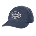 WTL8708NA_0_Slugger_Classic_Buckle_Hat_NA.png
