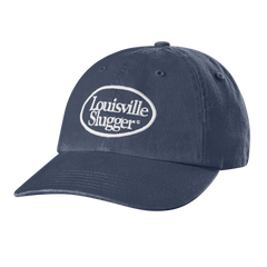 WTL8708NA_0_Slugger_Classic_Buckle_Hat_NA.png