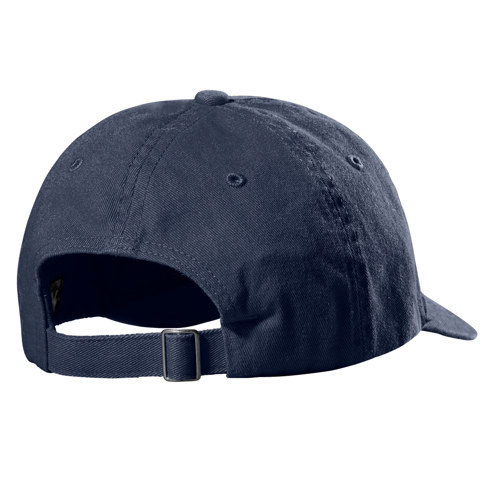 WTL8708NA_1_Slugger_Classic_Buckle_Hat_NA_back.png
