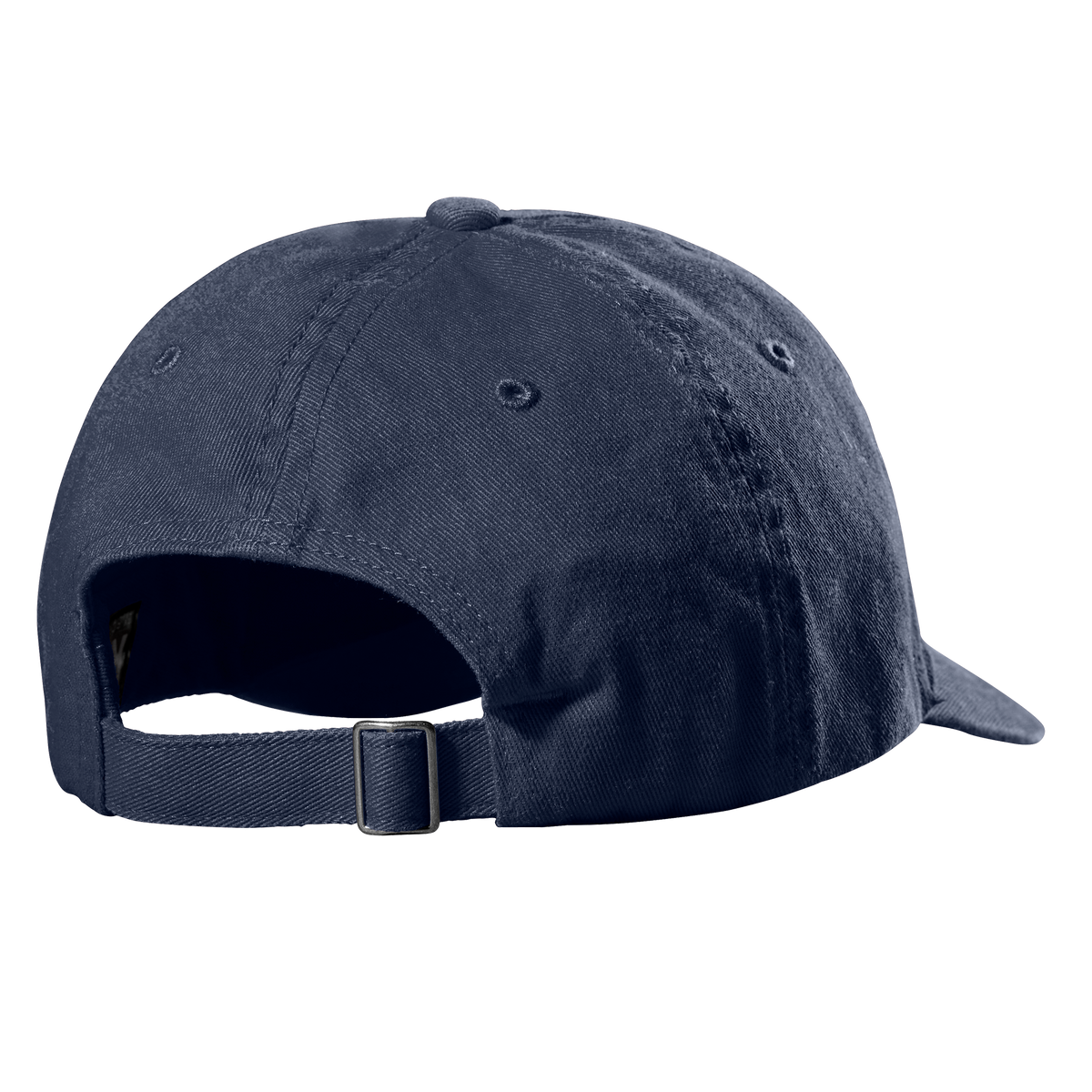 WTL8708NA_1_Slugger_Classic_Buckle_Hat_NA_back.png