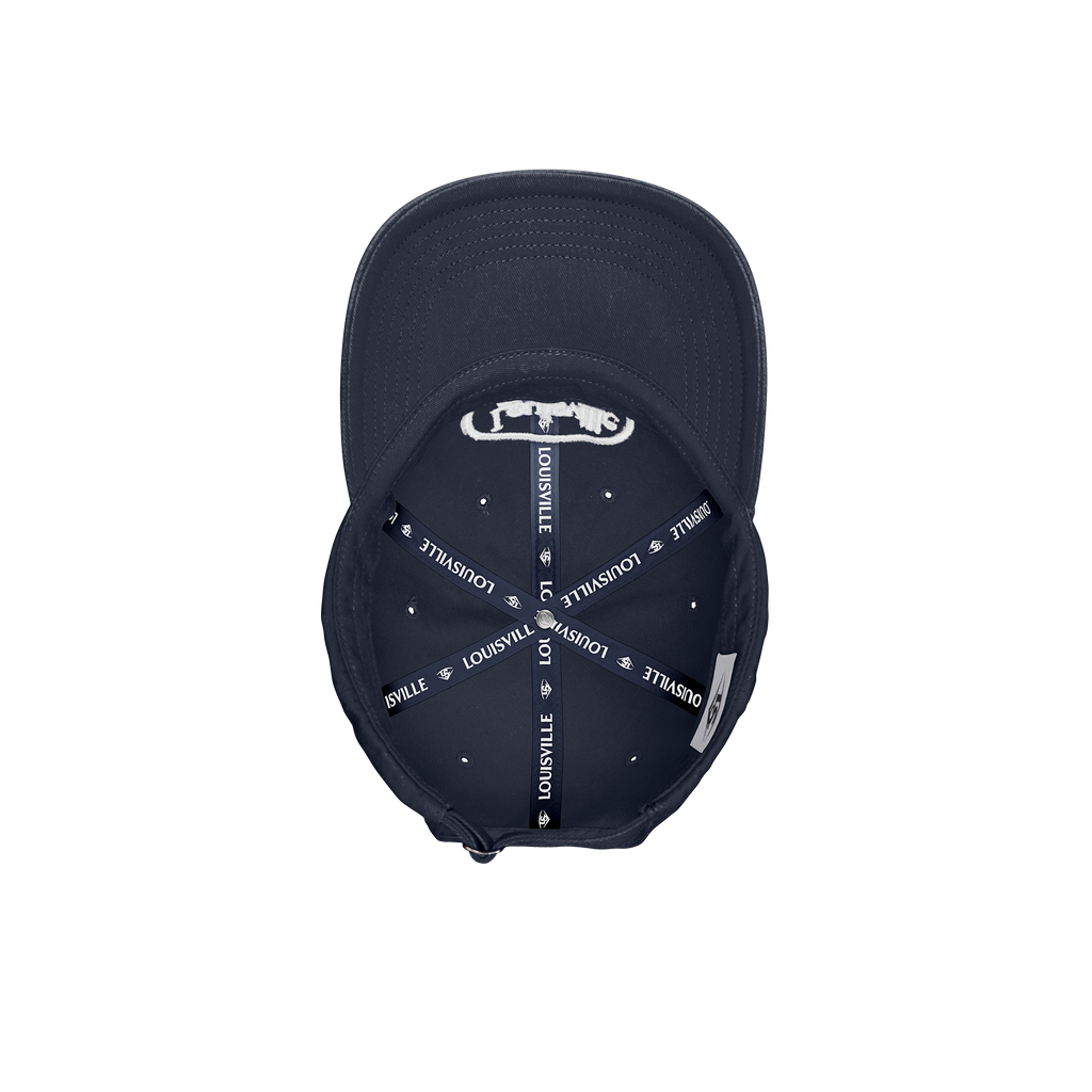 WTL8708NA_2_Slugger_Classic_Buckle_Hat_NA_inner.png