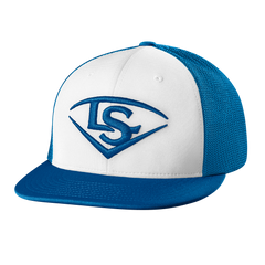 WTL8710RW_0_Slugger_TPS_Flexfit_RW.png