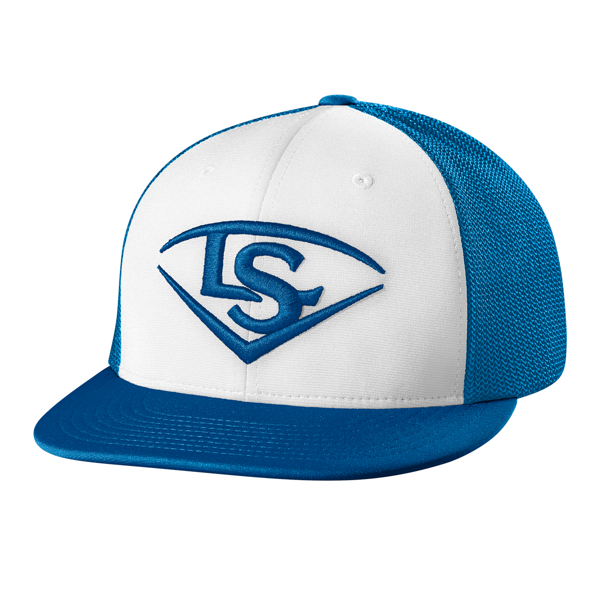 WTL8710RW_0_Slugger_TPS_Flexfit_RW.png
