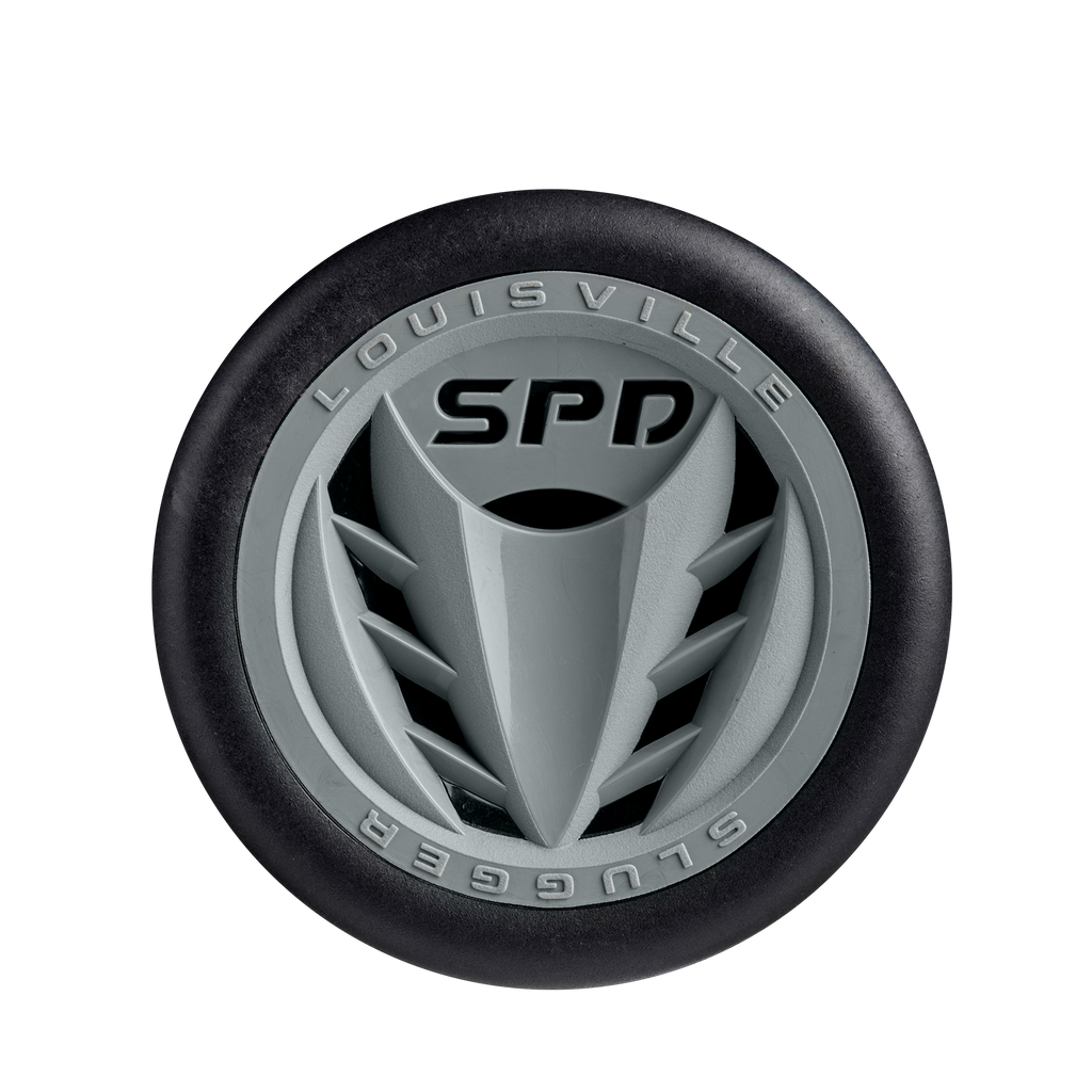 WTLBBS622B3_6_LS_BBCOR_Solo_22_-3_BL_SI.png