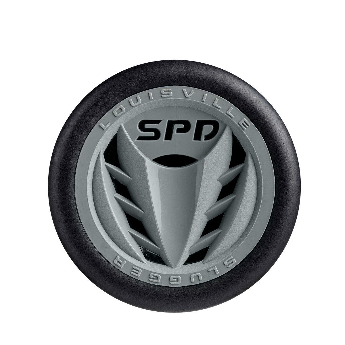 WTLBBS622B3_6_LS_BBCOR_Solo_22_-3_BL_SI.png