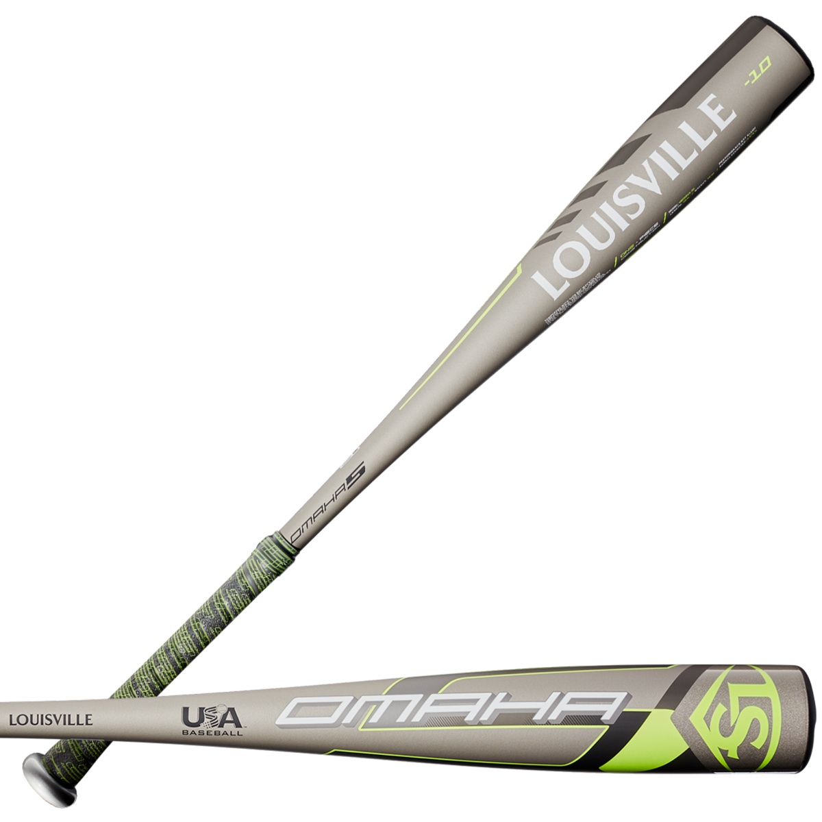 WTLUBO5B1_8_LS_USA_2020_Omaha_-10_Gunmetal_Hyper_YL_Double.png