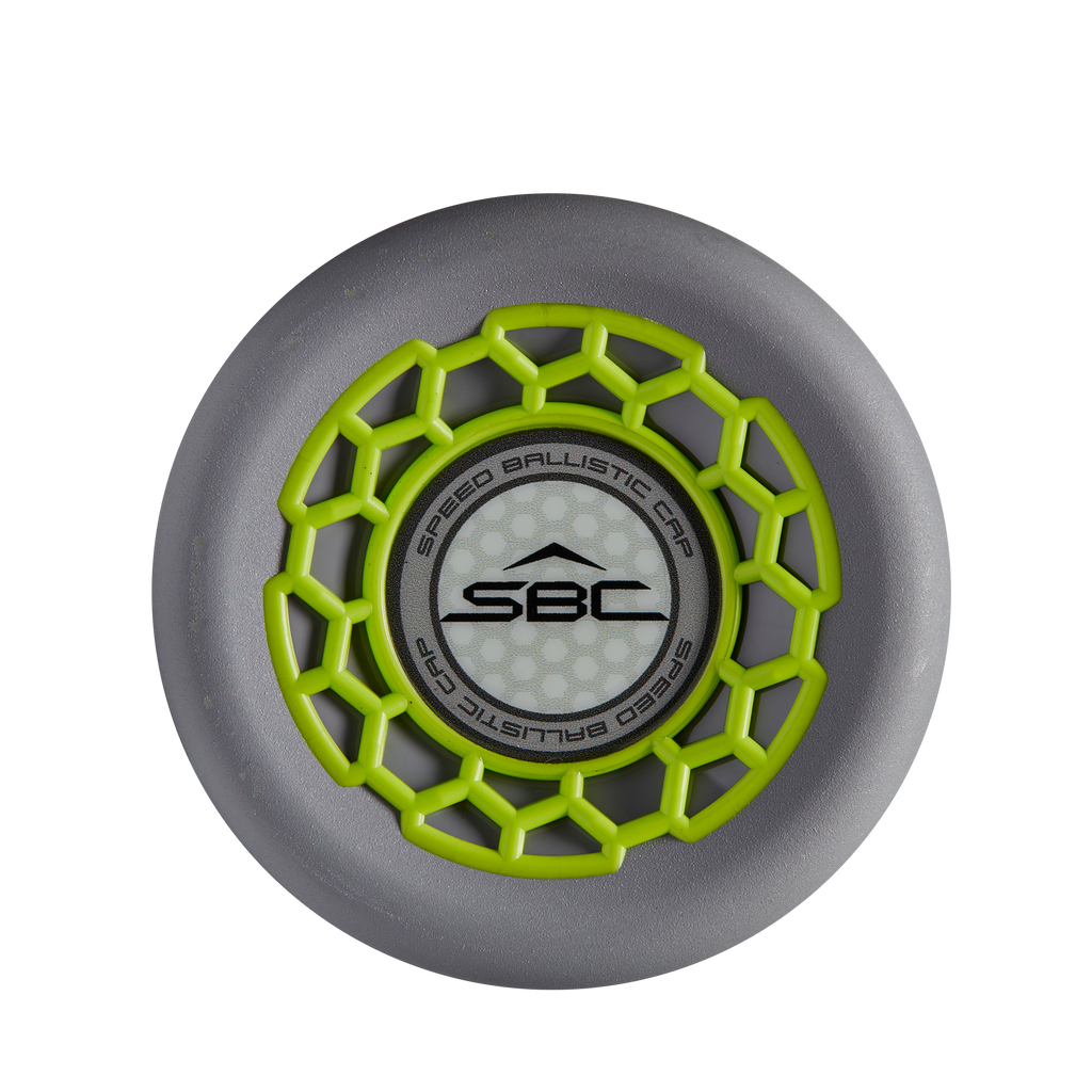 WTLUBS6B1_4_LS_USA_2020_Solo_11_Silver_Hyper_YL.png