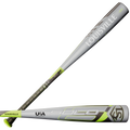 WTLUBS6B1_8_LS_USA_2020_Solo_11_Silver_Hyper_YL_Double.png