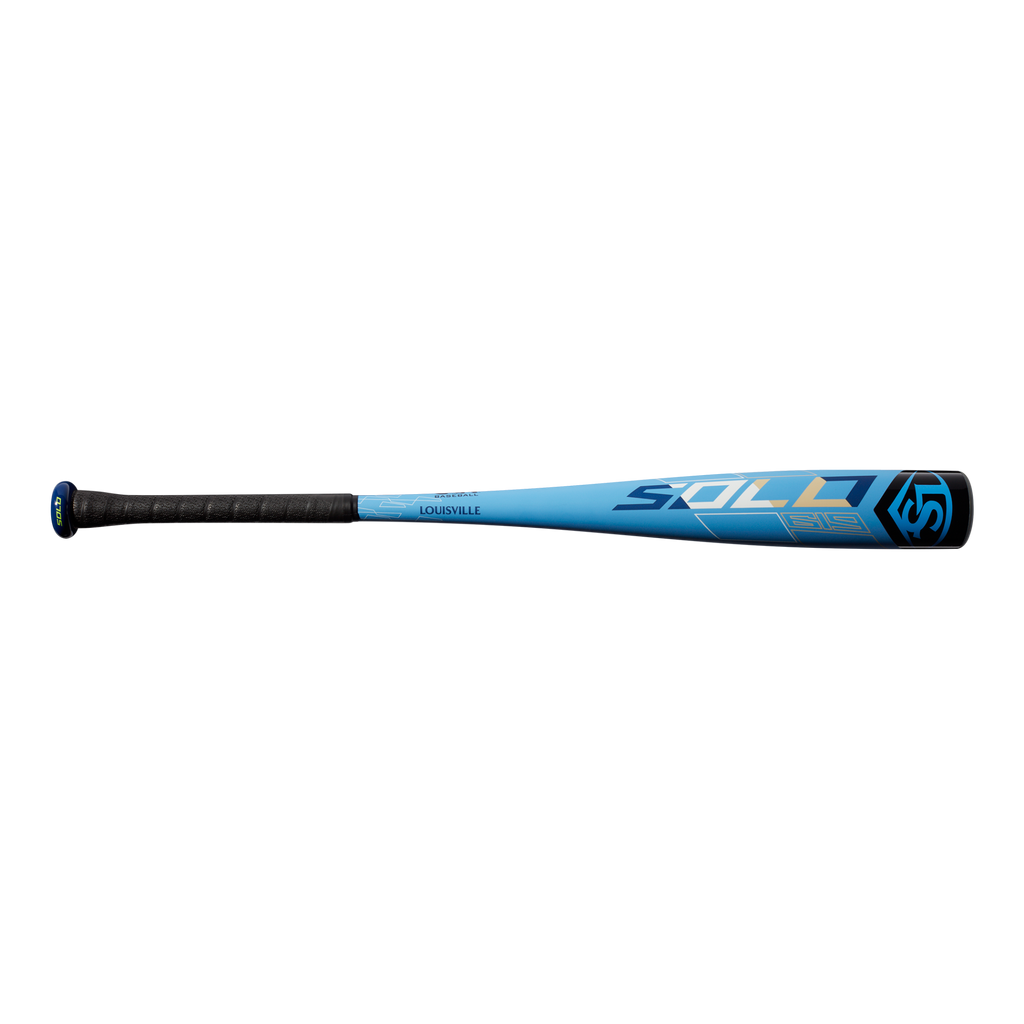 WTLUBSA9B_0_Slugger_Solo_619_-11_Autism_Speaks.png