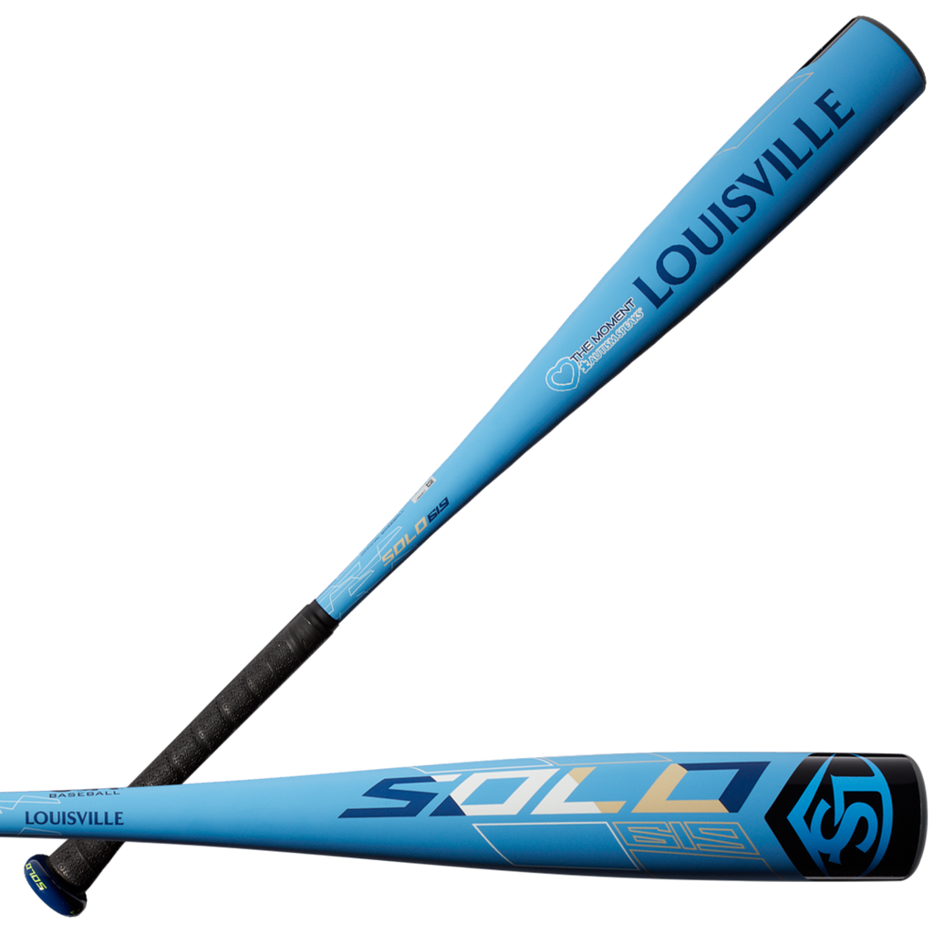 WTLUBSA9B_8_Slugger_Solo_619_-11_Autism_Speaks.png