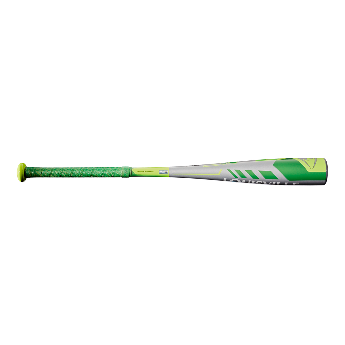 WTLUBSSM1_1_LS_USA_2020_Solo_SPD_-13_Silver_Green_Hyper_YL.png
