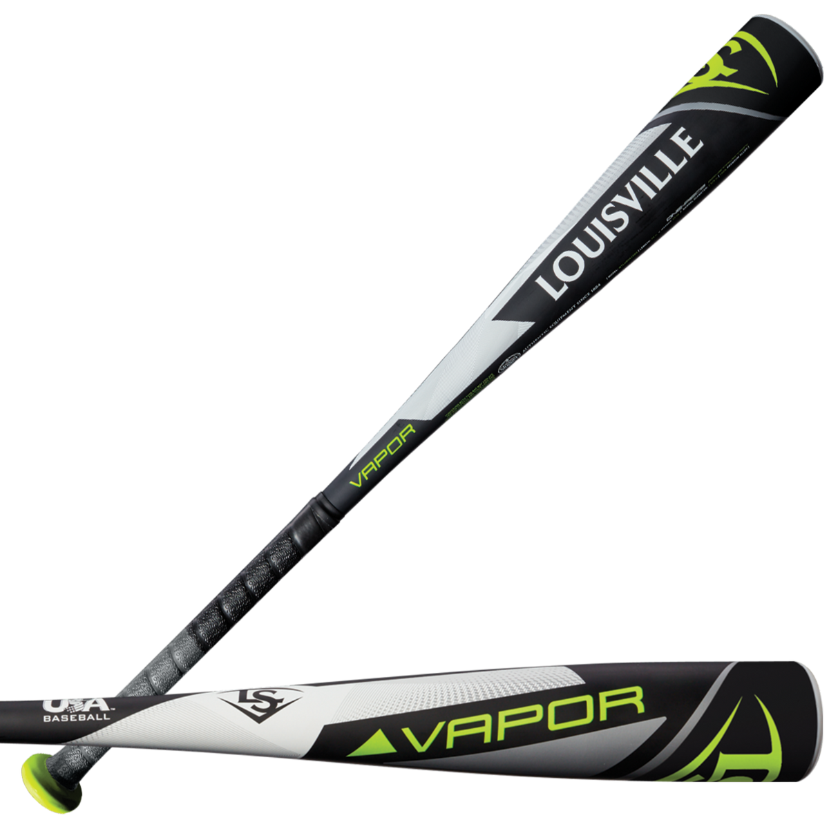 WTLUBVA18_8_USA_BB_Vapor_18_258_9_BL_WH_Neon_GR_Double.png