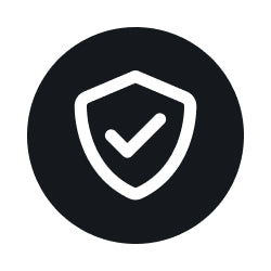 Limited Warranty Request