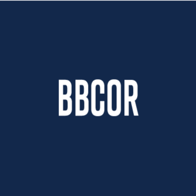 BBCOR