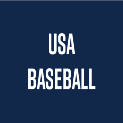 USA Baseball