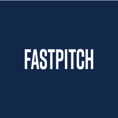 Fastpitch