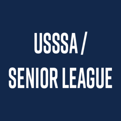 USSSA/Senior League