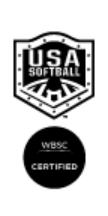 USA Slowpitch