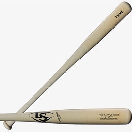 CB35 Cody Bellinger Maple Baseball Bat
