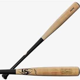 KS12 Kyle Schwarber Maple Baseball Bat