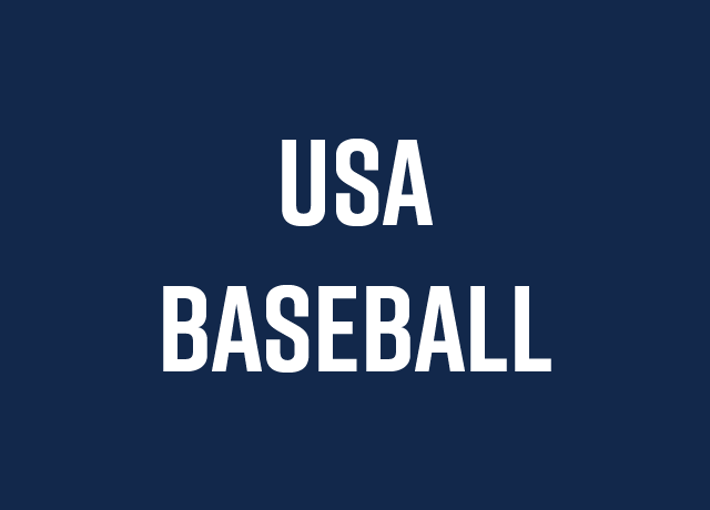 USA Baseball