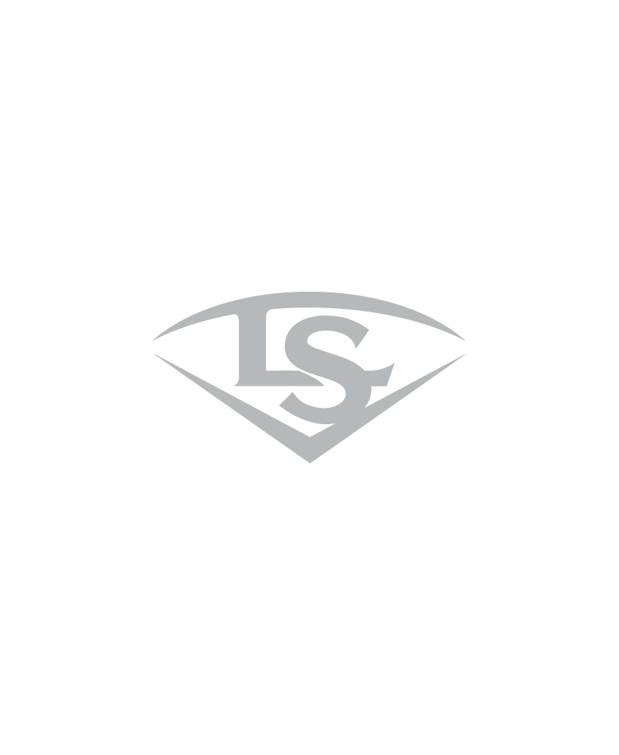Louisville Slugger 2020 Omaha -3 2 5/8 BBCOR Baseball Bat Series