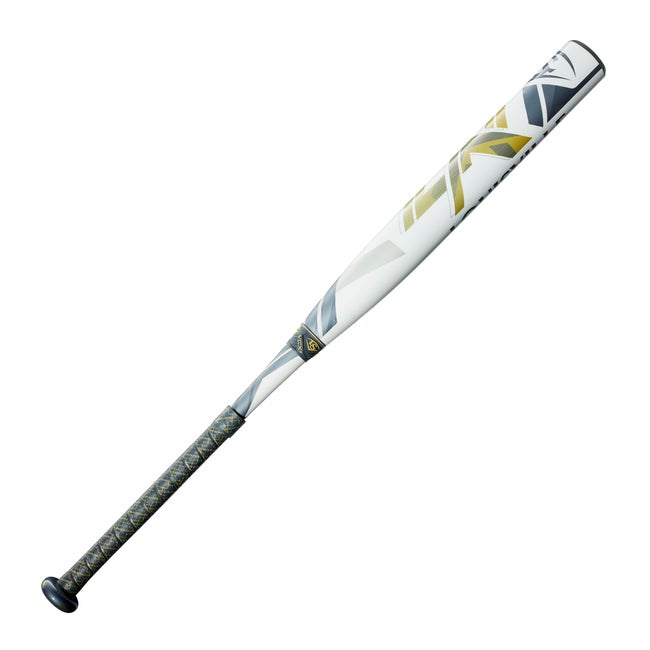 Amazon | 2023 Louisville Slugger Meta® (-3) BBCOR 野球バット
