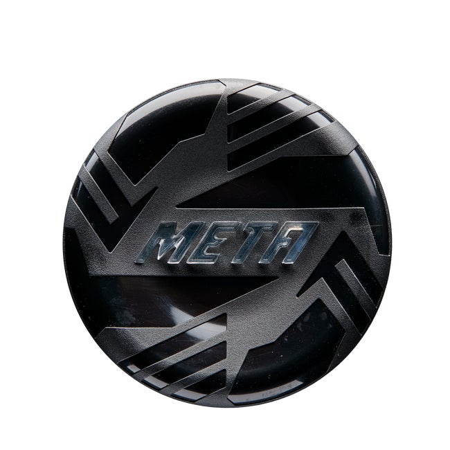 Louisville Slugger Meta Bbcor 2023 Mazza Da Baseball Louisville Louisville Slugger Meta Bbcor 2023 Mazza Da Baseball Louisville