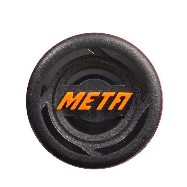 2023 Louisville Slugger Meta® PWR (-3) BBCOR Baseball Bat