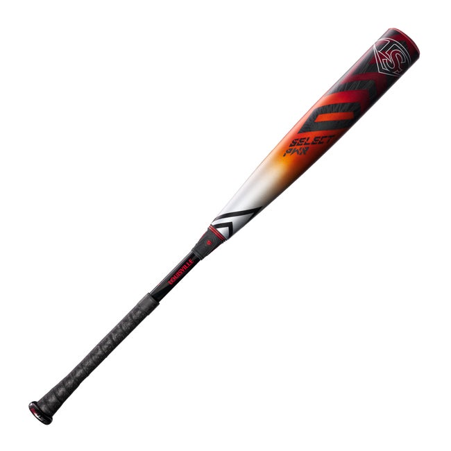 2023 Louisville Slugger Select PWR™ (-5) USSSA Baseball Bat