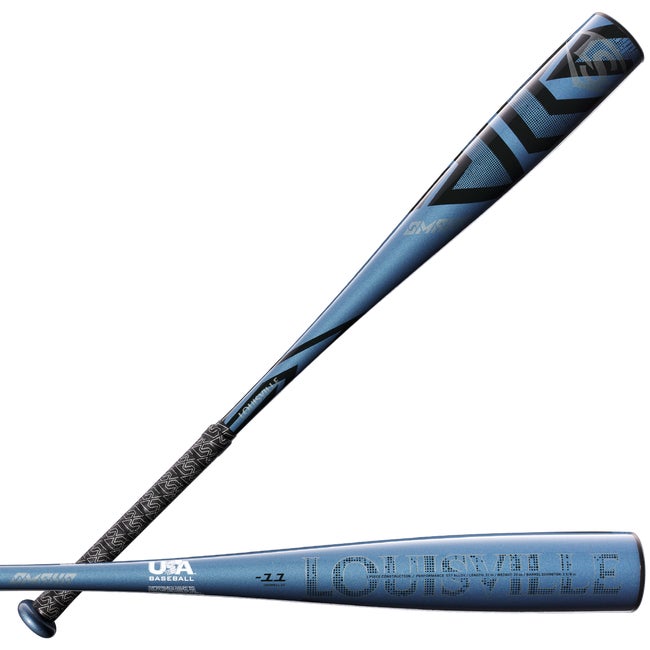 Louisville slugger shop omaha series 5