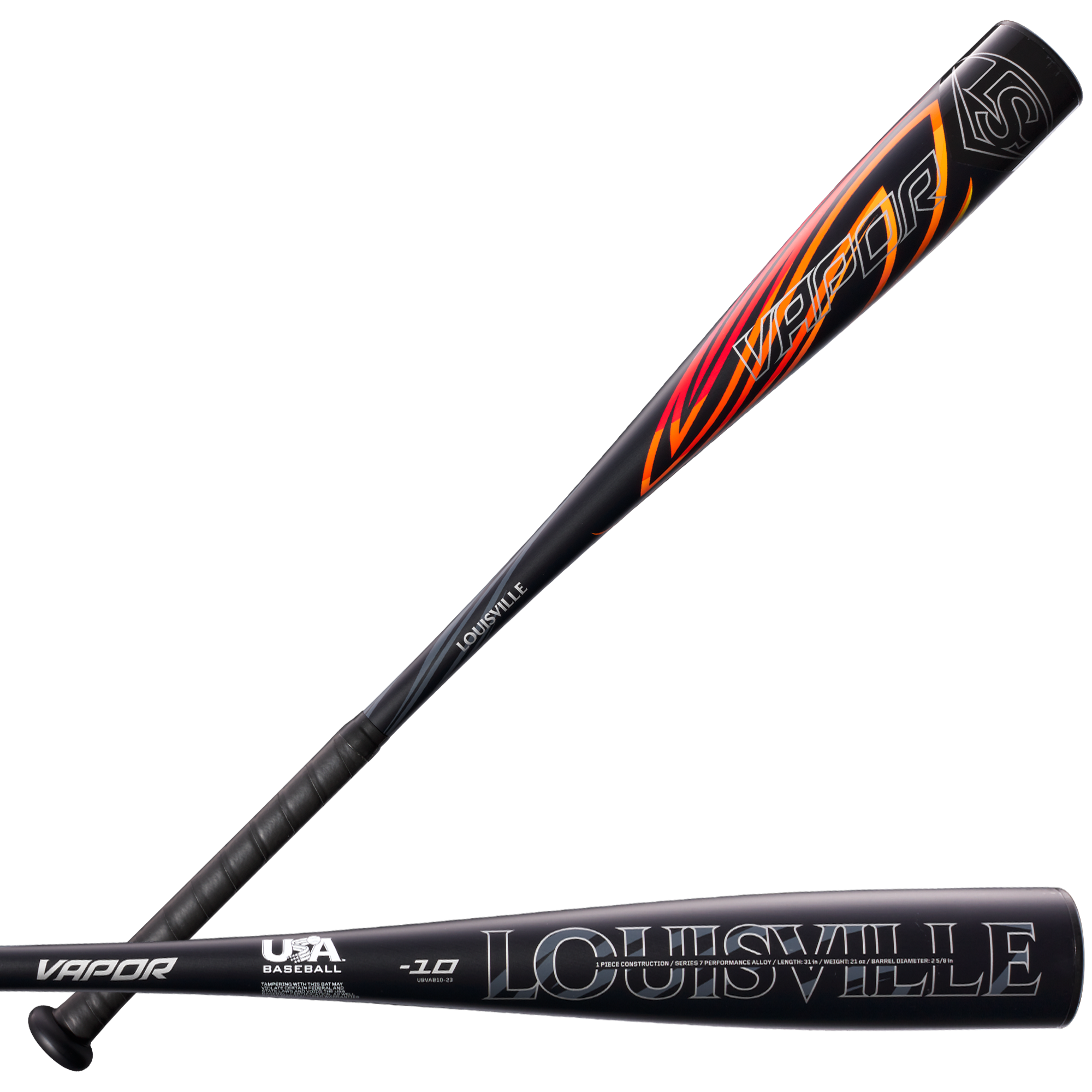 2023 Louisville Slugger Meta USA Youth Bat 29/17 Oz. – Balanced Carbon Composite, USA Baseball Certified