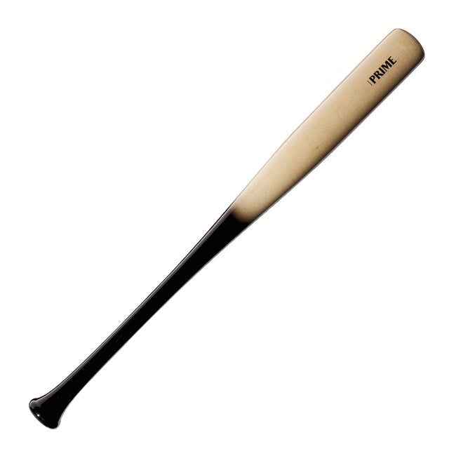 Youth Prime RA13 Ronald Acuña Jr. Maple Baseball Bat Youth Prime RA13 Ronald Acuña Jr. Maple Baseball Bat