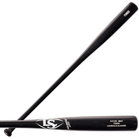 Flylite Poplar MB37 Fungo 37” Training Bat
