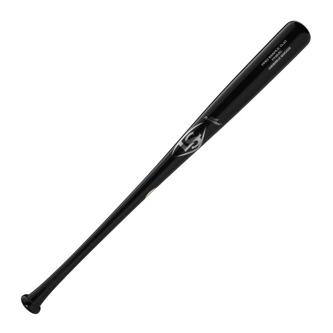 お歳暮 人気 Bat Baseball DJ2 Maple Prime Pro | Slugger Louisville バット