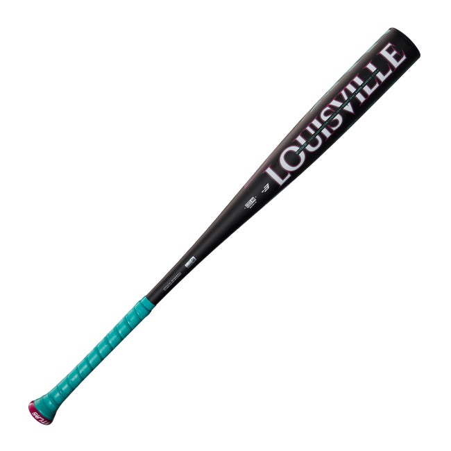 2025 Louisville Slugger Atlas™ (-3) BBCOR Baseball Bat