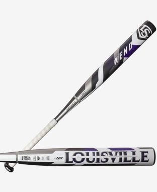 Louisvle Slugger Carbon Composite 33 in Item Fastpitch Softball Bats eBay Louisvle Slugger Carbon Composite 33 in Item Fastpitch Softball Bats eBay